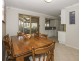 18 Cherwell Avenue, Beechboro WA 6063