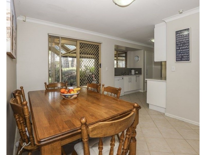 18 Cherwell Avenue, Beechboro WA 6063