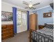18 Cherwell Avenue, Beechboro WA 6063