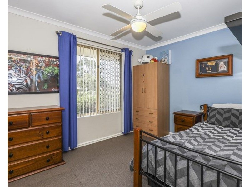 18 Cherwell Avenue, Beechboro WA 6063