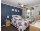 18 Cherwell Avenue, Beechboro WA 6063