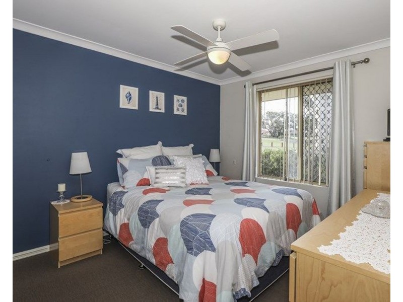 18 Cherwell Avenue, Beechboro WA 6063
