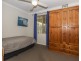 18 Cherwell Avenue, Beechboro WA 6063