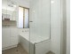 18 Cherwell Avenue, Beechboro WA 6063