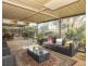 18 Cherwell Avenue, Beechboro WA 6063