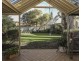 18 Cherwell Avenue, Beechboro WA 6063