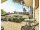 18 Cherwell Avenue, Beechboro WA 6063