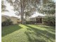 18 Cherwell Avenue, Beechboro WA 6063