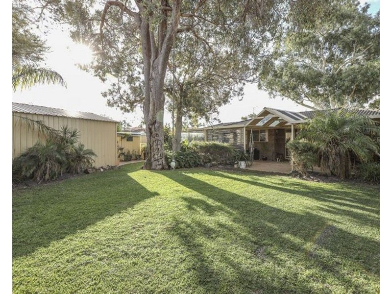 18 Cherwell Avenue, Beechboro WA 6063
