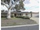 18 Cherwell Avenue, Beechboro WA 6063