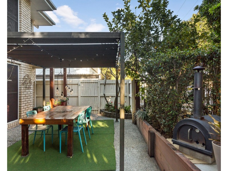 1/70 Hedley Avenue, Nundah QLD 4012