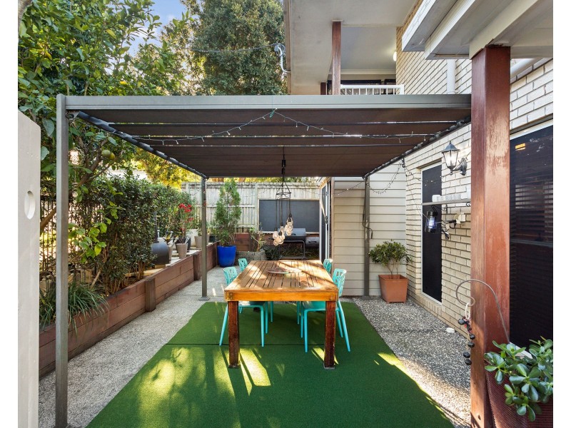 1/70 Hedley Avenue, Nundah QLD 4012