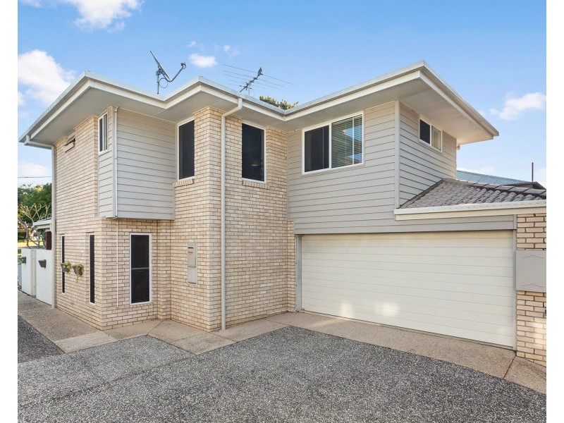1/70 Hedley Avenue, Nundah QLD 4012