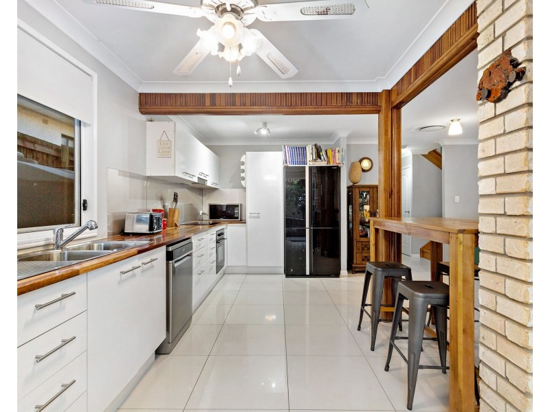 1/70 Hedley Avenue, Nundah QLD 4012