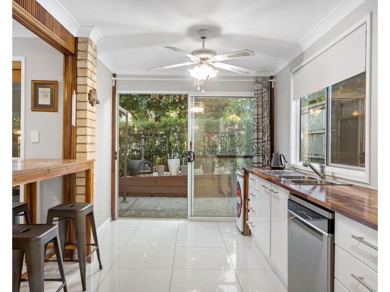 1/70 Hedley Avenue, Nundah QLD 4012