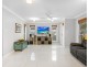 1/70 Hedley Avenue, Nundah QLD 4012
