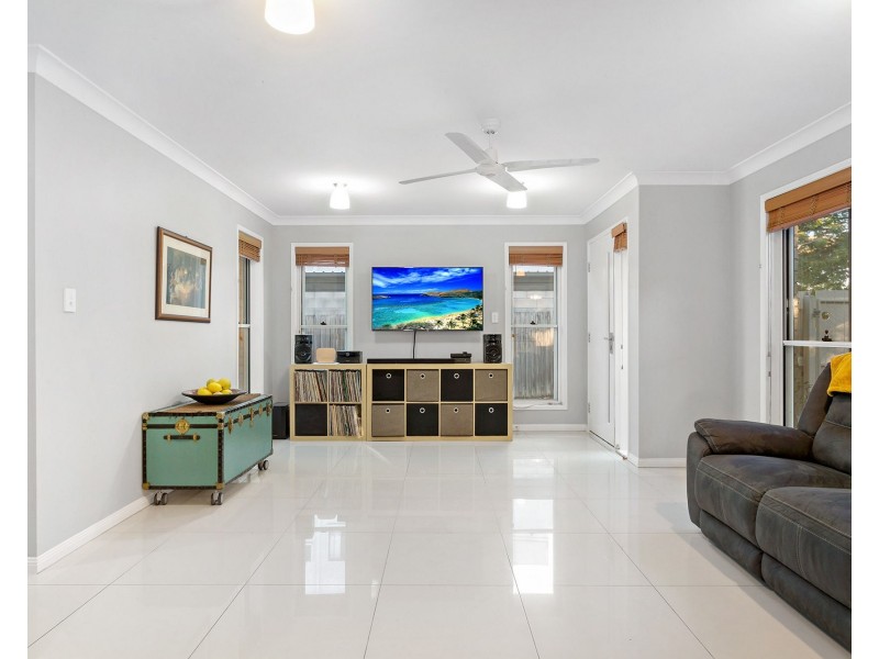 1/70 Hedley Avenue, Nundah QLD 4012