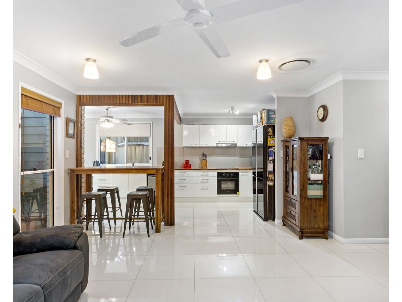 1/70 Hedley Avenue, Nundah QLD 4012