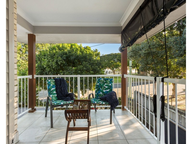 1/70 Hedley Avenue, Nundah QLD 4012