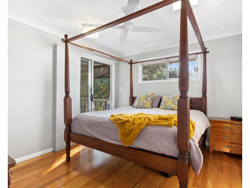 1/70 Hedley Avenue, Nundah QLD 4012