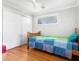 1/70 Hedley Avenue, Nundah QLD 4012