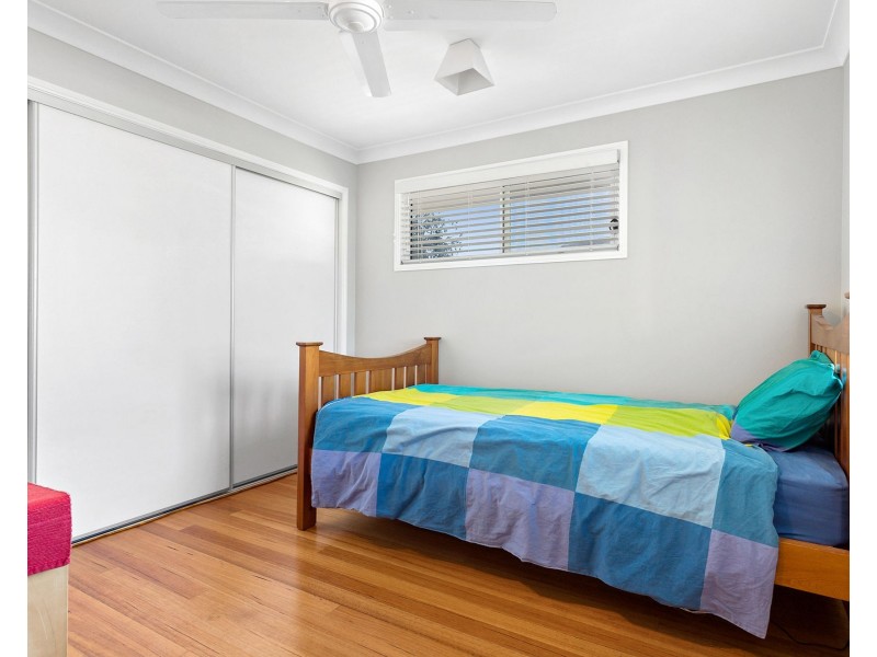 1/70 Hedley Avenue, Nundah QLD 4012