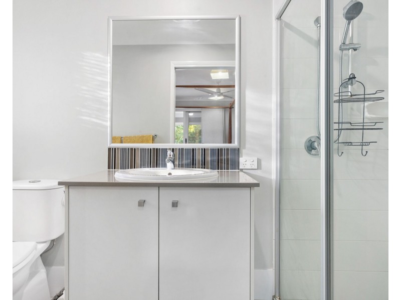 1/70 Hedley Avenue, Nundah QLD 4012