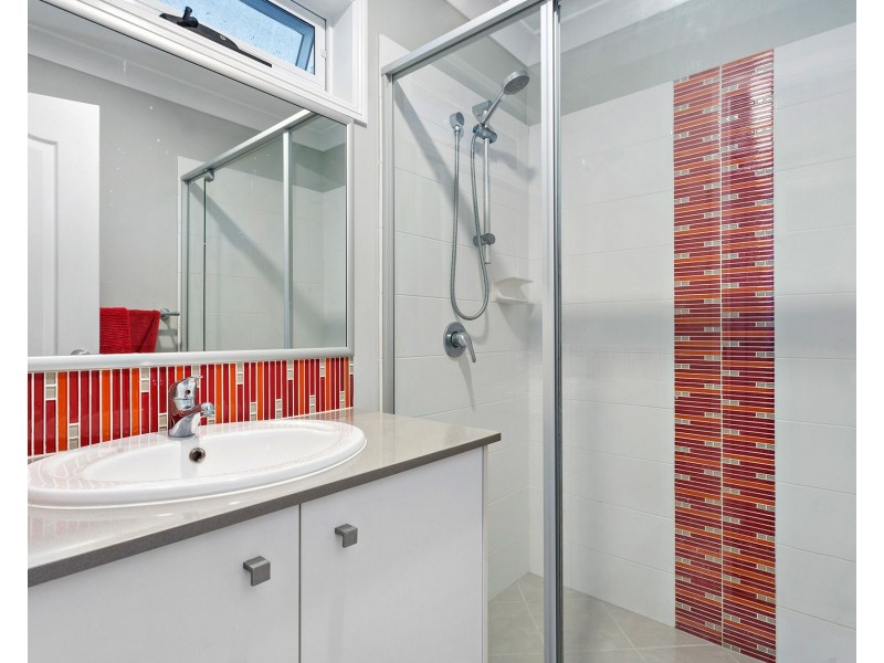 1/70 Hedley Avenue, Nundah QLD 4012