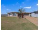 3 Toppers Drive, Coral Cove QLD 4670