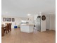 3 Toppers Drive, Coral Cove QLD 4670