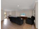 3 Toppers Drive, Coral Cove QLD 4670