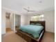 3 Toppers Drive, Coral Cove QLD 4670