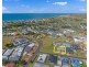 3 Toppers Drive, Coral Cove QLD 4670
