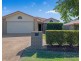 13 McCallum Close, Coral Cove QLD 4670