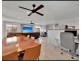13 McCallum Close, Coral Cove QLD 4670