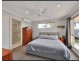 13 McCallum Close, Coral Cove QLD 4670