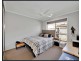 13 McCallum Close, Coral Cove QLD 4670