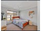 13 McCallum Close, Coral Cove QLD 4670