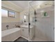 13 McCallum Close, Coral Cove QLD 4670
