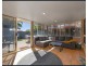 13 McCallum Close, Coral Cove QLD 4670