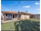 13 McCallum Close, Coral Cove QLD 4670