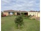 48 Merrifield Circle, Leeming WA 6149