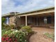 48 Merrifield Circle, Leeming WA 6149