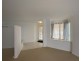 48 Merrifield Circle, Leeming WA 6149