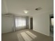 48 Merrifield Circle, Leeming WA 6149