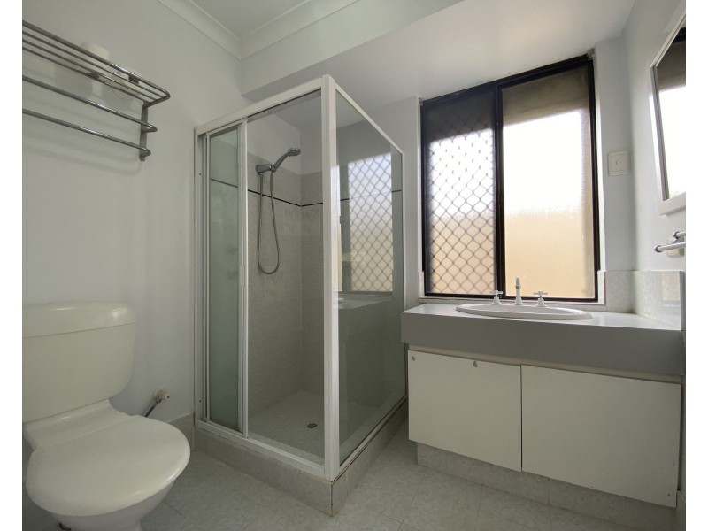 48 Merrifield Circle, Leeming WA 6149