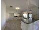 48 Merrifield Circle, Leeming WA 6149