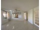 48 Merrifield Circle, Leeming WA 6149