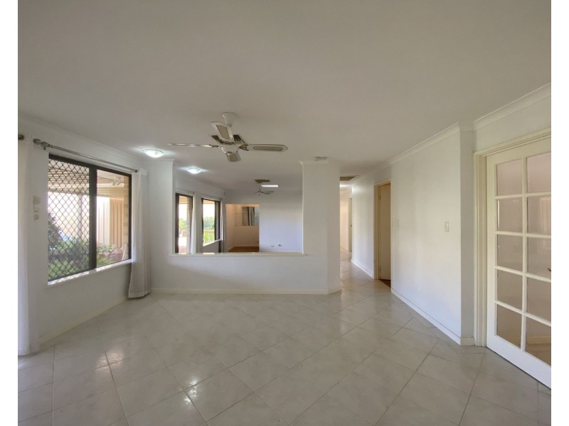 48 Merrifield Circle, Leeming WA 6149