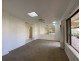 48 Merrifield Circle, Leeming WA 6149